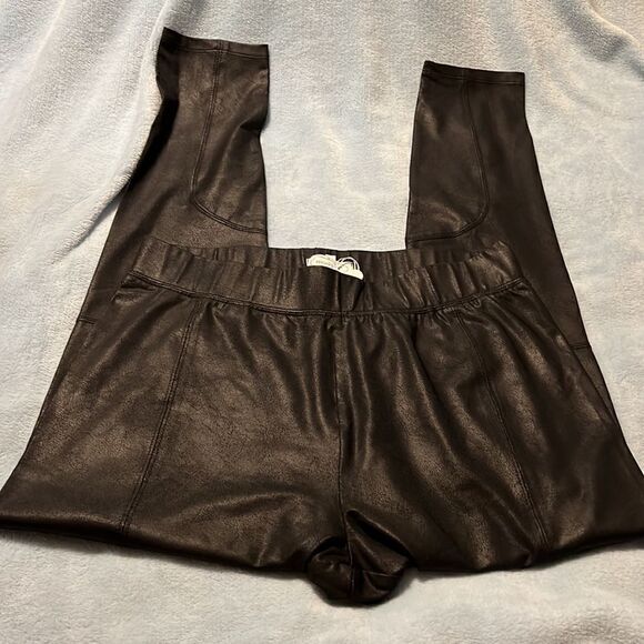 New MudPie Leggings  - Picture 2 of 6